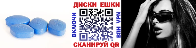 Купить закладки  Ликино-Дулёво  Ecstasy XTC 