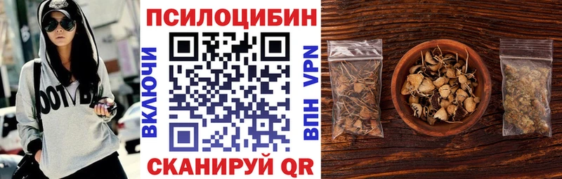 Купить где  Ликино-Дулёво  Галлюциногенные грибы мухоморы 
